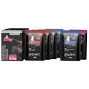 Vorschaubild Catz finefood Purrrr Collection 12 x 85 Gramm Multipack Katzennassfutter