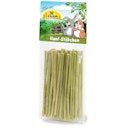 Vorschaubild JR FARM Hanf-Stäbchen 20 Gramm Kleintiersnacks