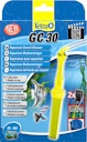 Vorschaubild Tetratec GC Komfort-Bodenreiniger
