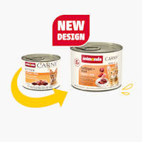 Geflügel und Rind Varianten Bild