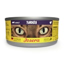 Vorschaubild Josera Katzennassnahrung 85 Gramm Dose