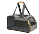 Vorschaubild NOBBY Autotasche "WALNEY" 48 x 30 x 27 cm