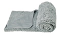 Vorschaubild NOBBY Liegedecke TEDDY  Classic 