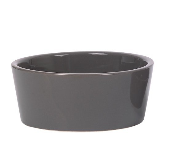 NOBBY Keramik Napf Hermos