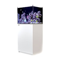 Red Sea REEFER™ 170 System G3 - Weiß