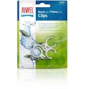 Vorschaubild Juwel Novolux/Primolux LED Clips (4 Stück)
