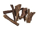 Vorschaubild Classic Dog Snack Lammpansen 1kg