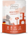 MjAMjAM - Quetschie Mahlzeit 300gVorschaubild