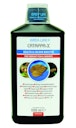 Vorschaubild Easy-Life Catappa-X 1 Liter Aquarienpflege