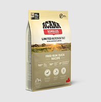 Acana 6kg Dog Free Run Duck
