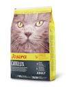 Vorschaubild Josera Adult Catelux Katzentrockenfutter