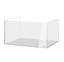 Vorschaubild Opti Tank Scape 90 Aquarium (ohne Beleuchtung)