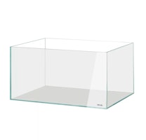 Opti Tank Scape 90 Aquarium (ohne Beleuchtung)