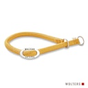 Vorschaubild Wolters K2 curry Schlupfhalsband