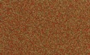 Vorschaubild Tetra Min Granules 250ml