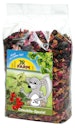 Vorschaubild JR FARM Chinchilla-Spezial 500g Nahrungsergänzung für Kleintiere