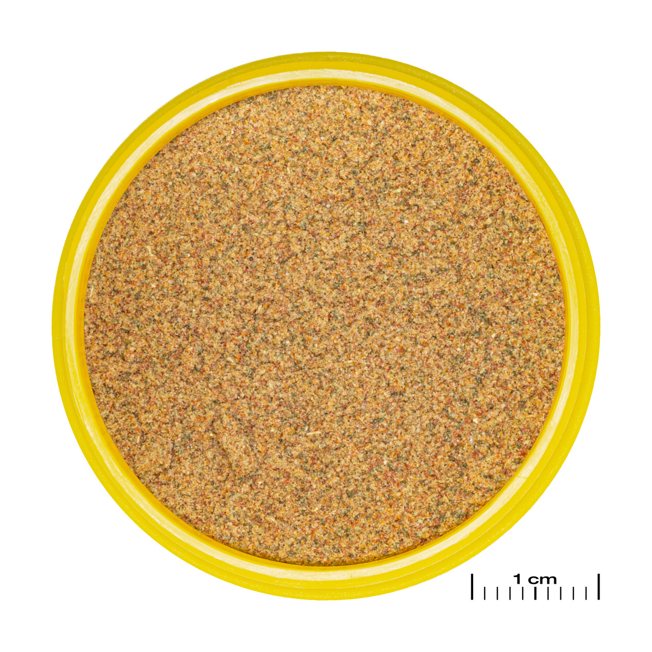 JBL Pronovo Bel Grano Baby 3 x 10 Milliliter Fischfutter