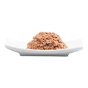 Vorschaubild catz finefood Classic 6 x 400g Katzennassfutter