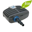 Vorschaubild Oase Filter- & Bachlaufpumpe AquaMax Eco Classic 11500
