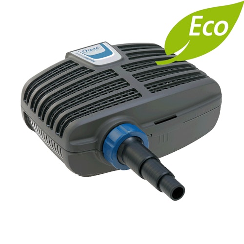 Oase Filter- & Bachlaufpumpe AquaMax Eco Classic 11500