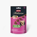 Vorschaubild animonda Vom Feinsten Mini Love Bites 50g Pute+Kanin