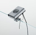 Vorschaubild Chihiros Cooling Fan Bluetooth 9 V ohne Netzteil Belüftung