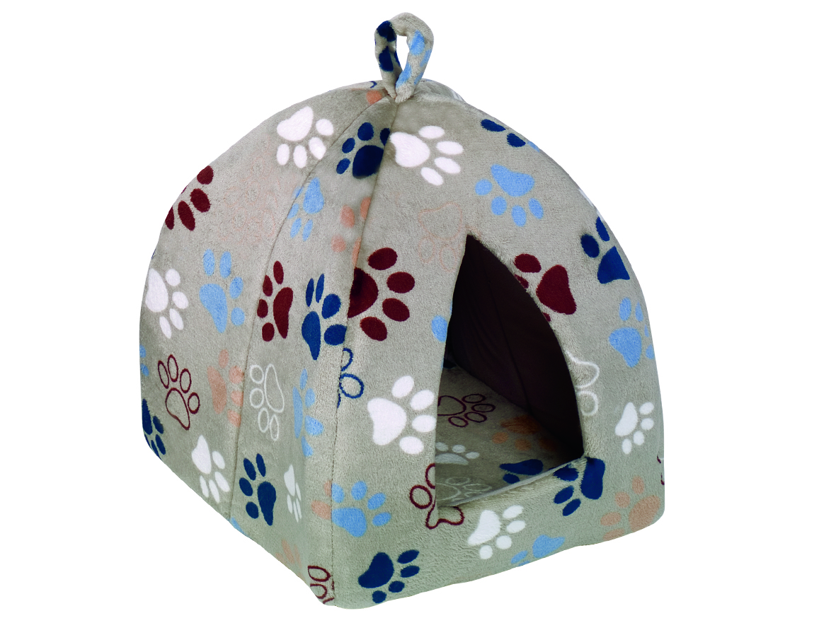 NOBBY Höhle Classic LISSI