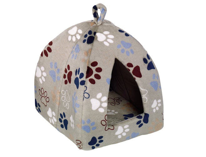 NOBBY Höhle Classic LISSI