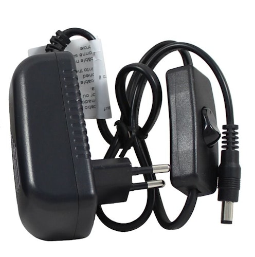 Aquatlantis LED Netzteil (24 V - 1 A)