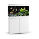 Vorschaubild Rio 290 LED SBX weiß Kombination