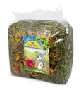 Vorschaubild JR FARM Nager Sommerwiese 500g Raufutter für Kleintiere