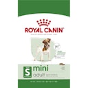 Vorschaubild ROYAL CANIN Mini Adult 800g