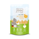 Vorschaubild MjAMjAM – Chicks and Friends 125g