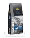 Vorschaubild Dr Clauder's Best Senior/Light All Breed Hundetrockenfutter