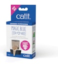 Vorschaubild catit Magic Blue Cartridge Starterset