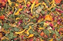 Vorschaubild JR FARM Sommerfeld 100g Kleintierfutter