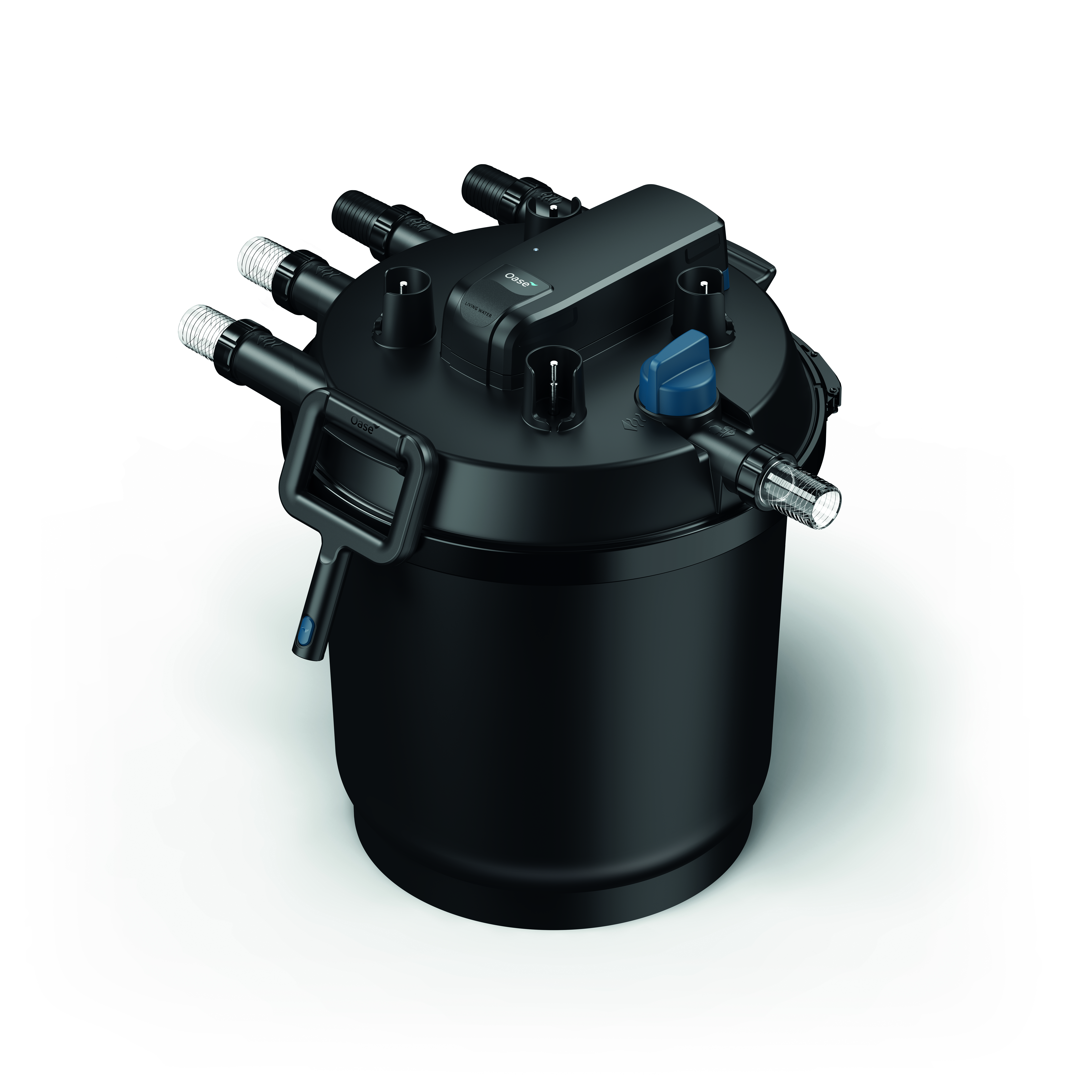 Oase Druckfilter FiltoClear 60000 (96896)