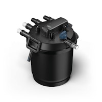 Oase Druckfilter FiltoClear 60000 (96896)