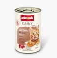 animonda Carny Cat Drink 140ml-Dose KatzensnackVorschaubild