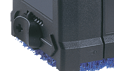 36673_DET_AquariusUniversal440i_001_C