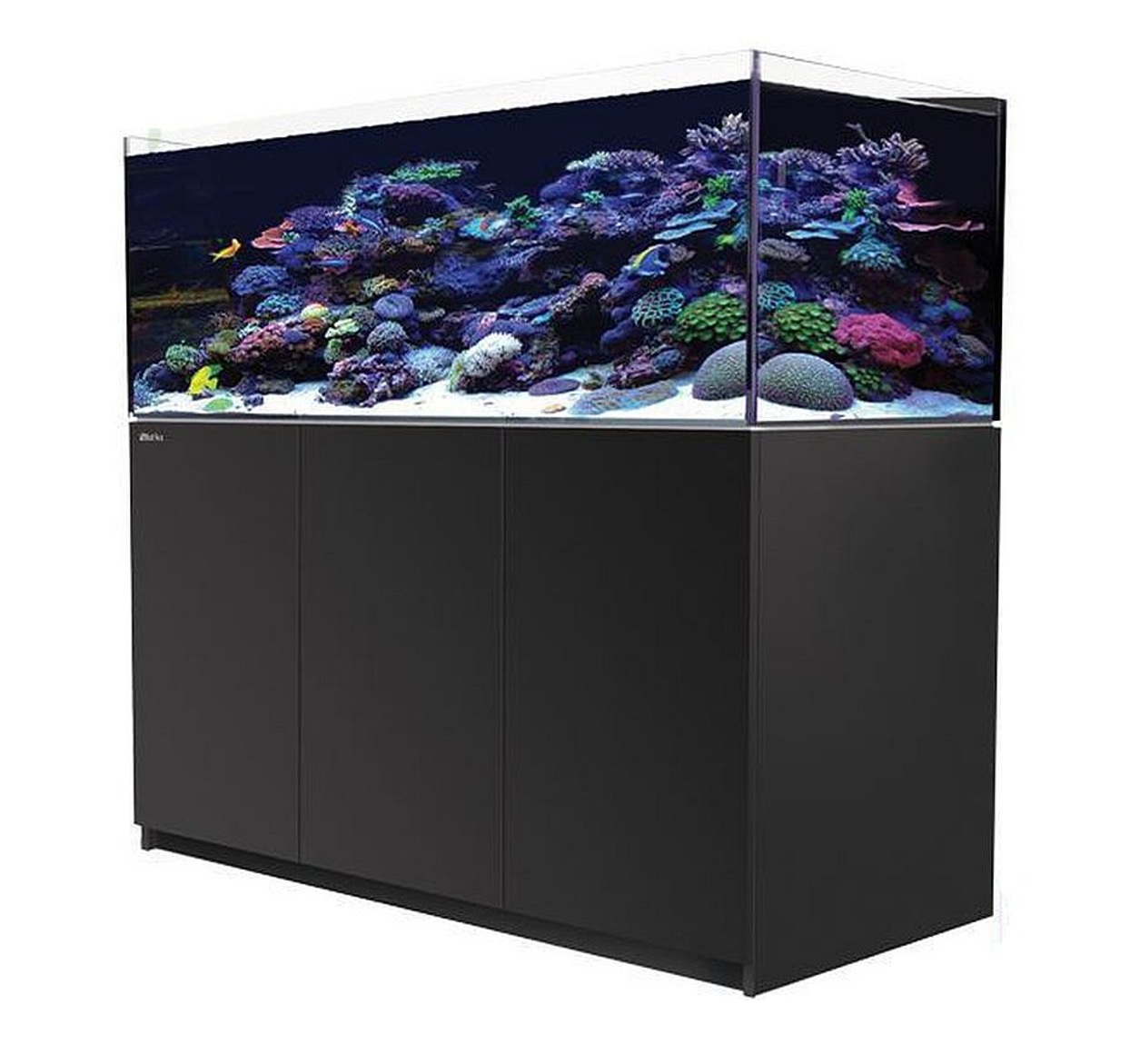 Red Sea REEFER™ 525 System G3 - Schwarz