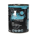Vorschaubild catz finefood Purrrr 400 Gramm Katzennassfutter