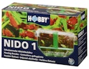 Vorschaubild HOBBY Nido 1 Ablaichbehälter Tierpflege