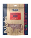 Vorschaubild Dr Clauder´s Country Snack 170 Gramm Hundesnack