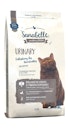 Vorschaubild Sanabelle Urinary Katzentrockenfutter