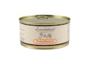 Vorschaubild Lunderland Dose 24x300g Putenfleisch Hundenassfutter