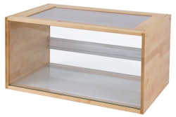 Skyline Nagarium Marrakesch 80 cm buche