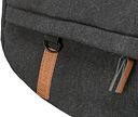 Vorschaubild TRIXIE BE NORDIC Tasche Ingrid, 40 × 30 × 15 cm, schwarz