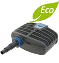 Vorschaubild Oase Filter- & Bachlaufpumpe AquaMax Eco Classic 11500
