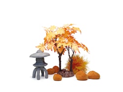 biOrb Decor Set 30L Herbst (55027)